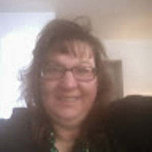 Meet your Posher, Janet